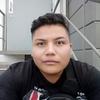Enrique Bernabe - @kike_bernabe - TikTok