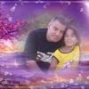 Enrique Bernabe - @enriquebernabe0 - TikTok