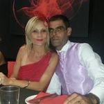 Enrique Bernabe - @kikebernabe69 - Instagram