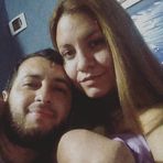 Enrique Bernabe - Facebook
