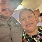 Enrique Bernabe - Facebook