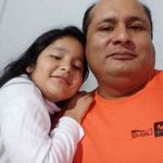 Enrique Bernabe - @enriquebernabe_ - Instagram