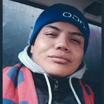 Enrique Bernabe - @berna_besito - Instagram