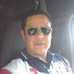 Enrique Bernabe - Facebook