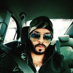 Enrique Bernabe Acho - @enriquebernabeacho - Instagram
