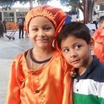 Enrique Bernabe Castro Lopez - @enriquebernabecastrolopez - Instagram
