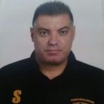 Enrique Bernabe lopez - @lopezenriquebernabe - Instagram