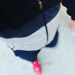 Enrique Bernabe Ordoñez - @kike_bernabe - Instagram