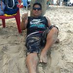 Enrique Bernabe Parrales - @enriquebernabeparrales - Instagram