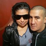 Enrique BernaBe Quezada Quezad - @enriquebernabequezadaquezada - Instagram