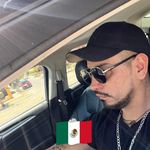 Enrique Bernabe Rodriguez - @stonyteco - Instagram