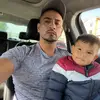 Enrique Bernabe rodriguez - @enrique.bernabe.r - TikTok