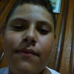 Enrique Bernabe Ruiz Mercado - @enriquebernaberuizmercado - Instagram