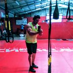 Enrique Bernabe Valenzuela Quintero - @kikeneitorrr - Instagram