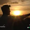 ＥＮＲＩＱＵＥ ＢＥＲＮＡＢＥＵ - @enrique_bernabeu - TikTok