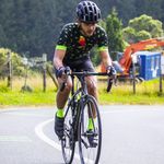 Carlos Enrique Berrocal - @carlosberrocalf - Instagram