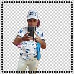Eduar Enrique BERROCAL Torre g - @eduarenriqueberrocaltorre - Instagram