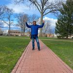 Eduardo Enrique Naranjo Berrocal - @eduardonaranjoberrocal - Instagram