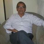 Enrique A. Berrocal - @berrocalenrique - Instagram
