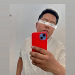 Enrique Berrocal - @enrique_berrocal - Instagram