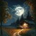 Enrique Berrocal - Facebook