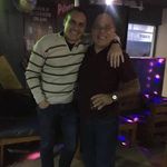 Enrique Berrocal - @berrocal.enrique - Instagram