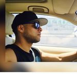 Enrique Berrocal - @enrique.berrocal - Instagram