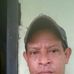 Enrique Berrocal - Facebook