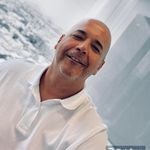 Enrique Berrocal - @eberroca1 - Instagram