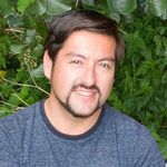 Enrique Berrocal - @enriqueberrocalalonso - Instagram