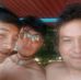 Enrique Berrocal - Facebook
