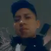 Enrique Berrocal - @enrielkam - TikTok