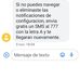 Enrique Berrocal - Facebook