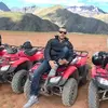 Enrique Berrocal - @eberrocal - TikTok