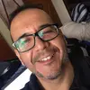 Enrique Berrocal - @enriqueberrocal0 - TikTok