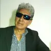 Enrique Berrocal - @enriqueberrocal1 - TikTok
