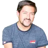 Enrique Berrocal Alo - @enriqueberrocalal - TikTok