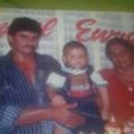 Enrique Berrocal payares - @enriqueberrocalpayares - Instagram