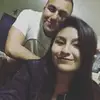 enrique_berrocal_pra - @enrique_berrocal_ - TikTok