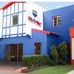 Enrique Berrocal REMAX Futura - Facebook