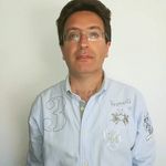 Enrique Berrocal Sanchez - @enriqueberrocalsanchez - Instagram