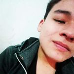 Enrique Cortez Berrocal - @cortezberrocal - Instagram