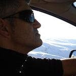 Enrique Hernandez Berrocal - @enriquehernandezberrocal - Instagram