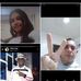 Enrique Martínez Berrocal - Facebook