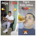 Enrique Martínez Berrocal - @enriquemartinezberrocal - Instagram