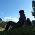 Enrique Mena Berrocal - @enriquemenaberrocal - Instagram