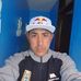 Enrique Navarro Berrocal - Facebook