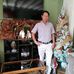 Enrique Samuel Berrocal - Facebook