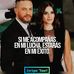 Enrique Yauri Berrocal - Facebook