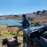 Enrique Yauri Berrocal - @enriqueyauriberrocal - Instagram